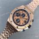 Swiss Grade 7750 Audemars Piguet Replica Rose Gold Watch (3)_th.jpg